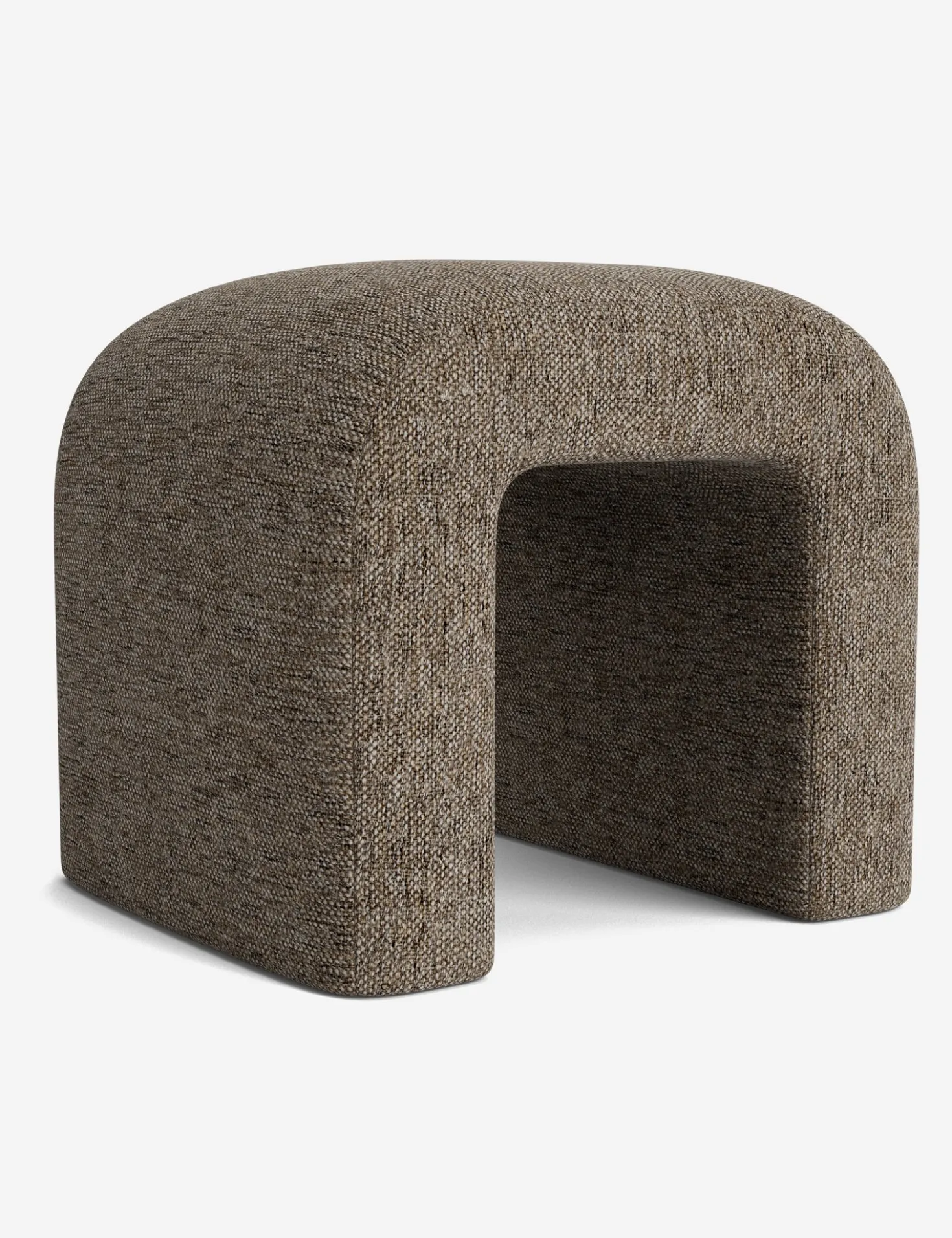 Tate Stool