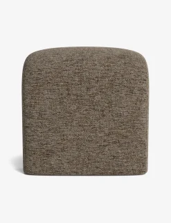 Tate Stool