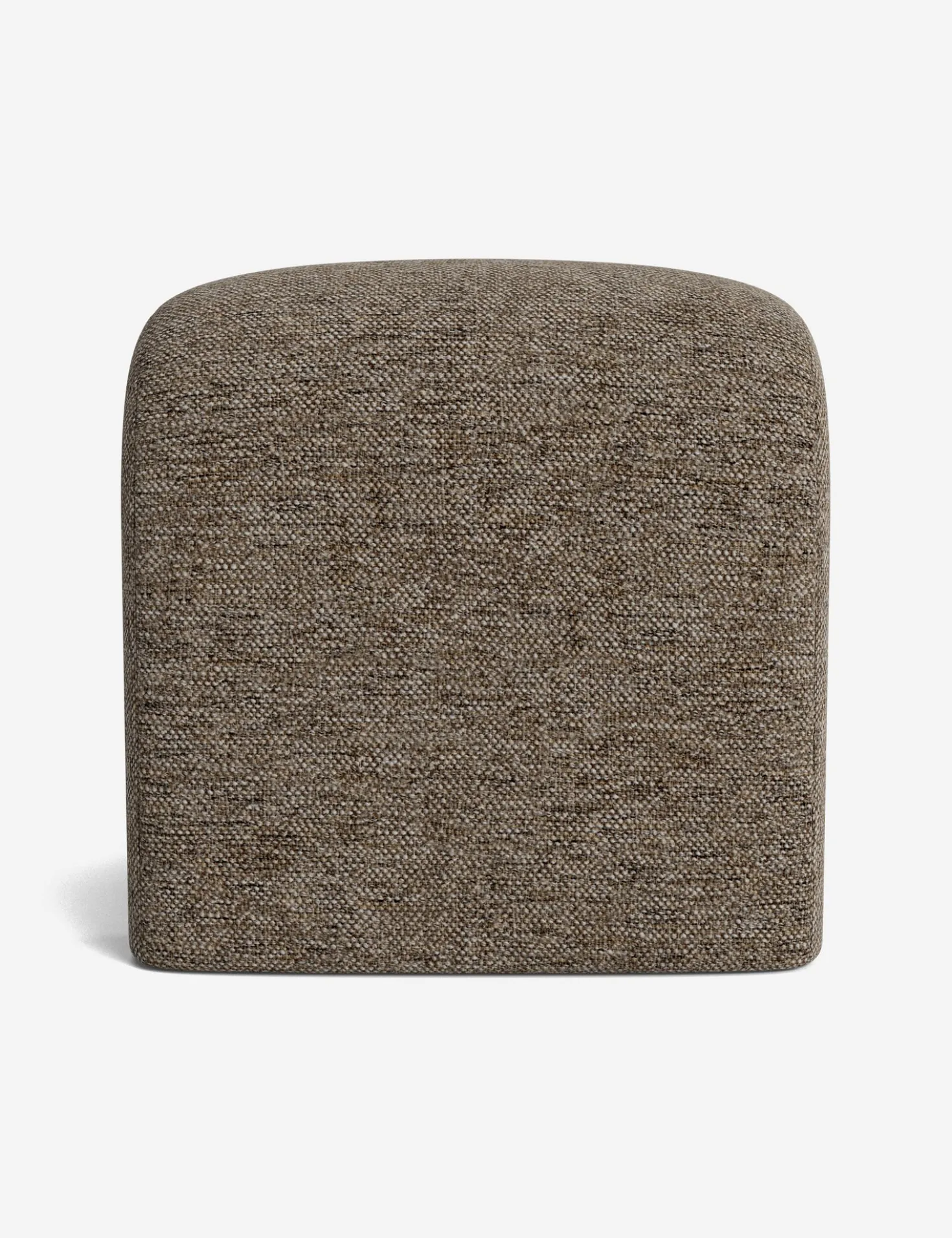 Tate Stool