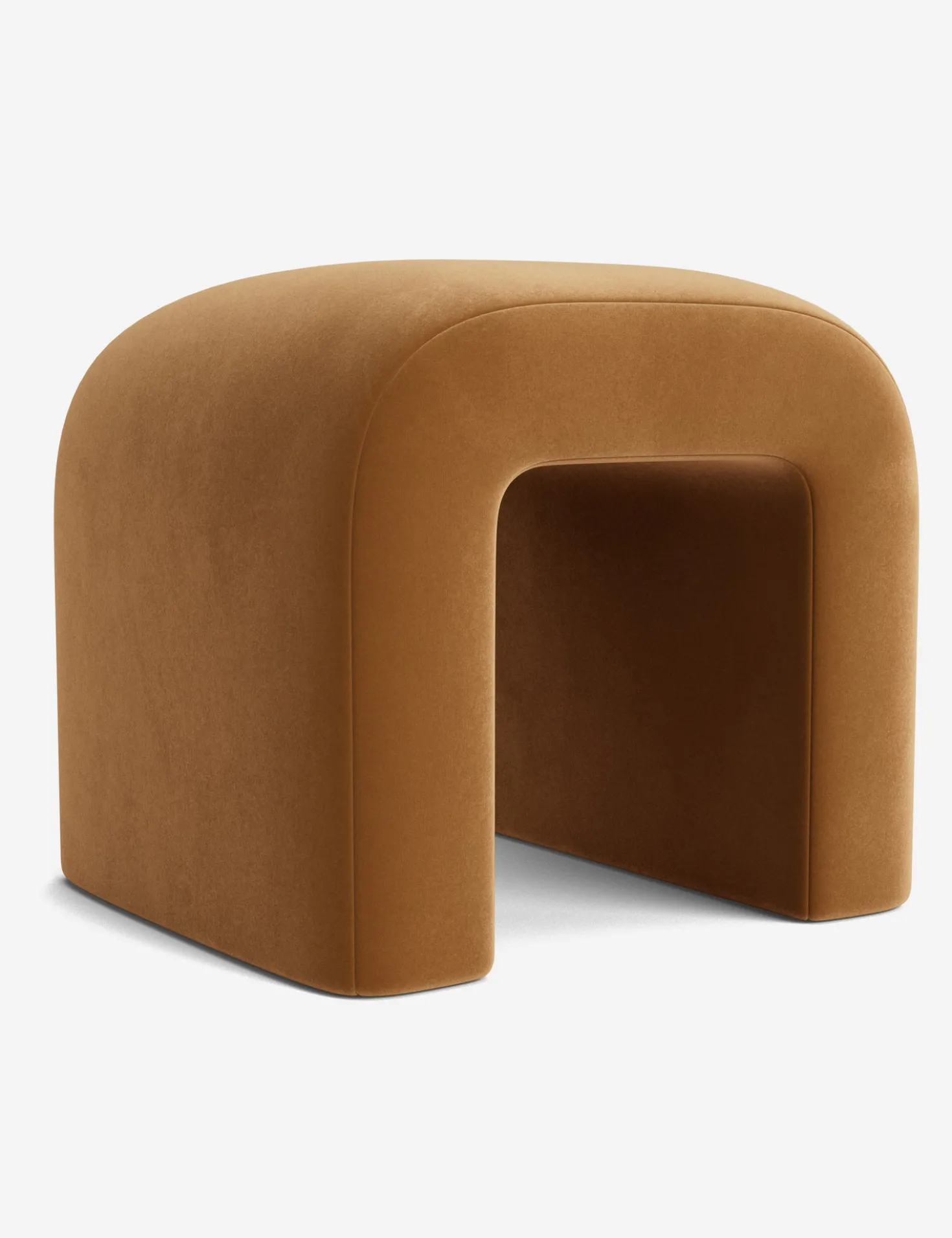 Tate Stool