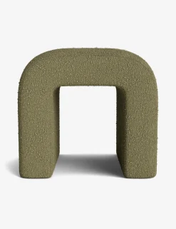 Tate Stool