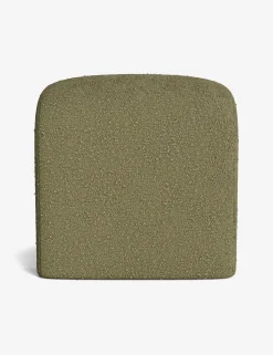 Tate Stool