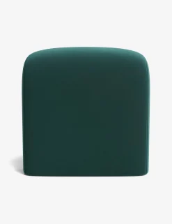 Tate Stool