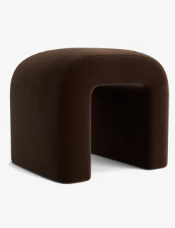 Tate Stool