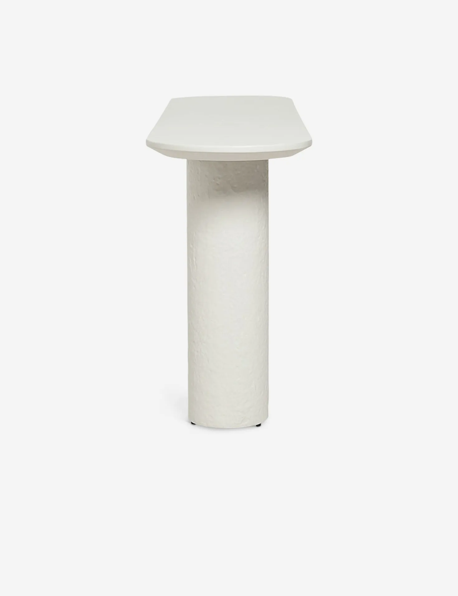 Tatia Console Table by Sarah Sherman Samuel