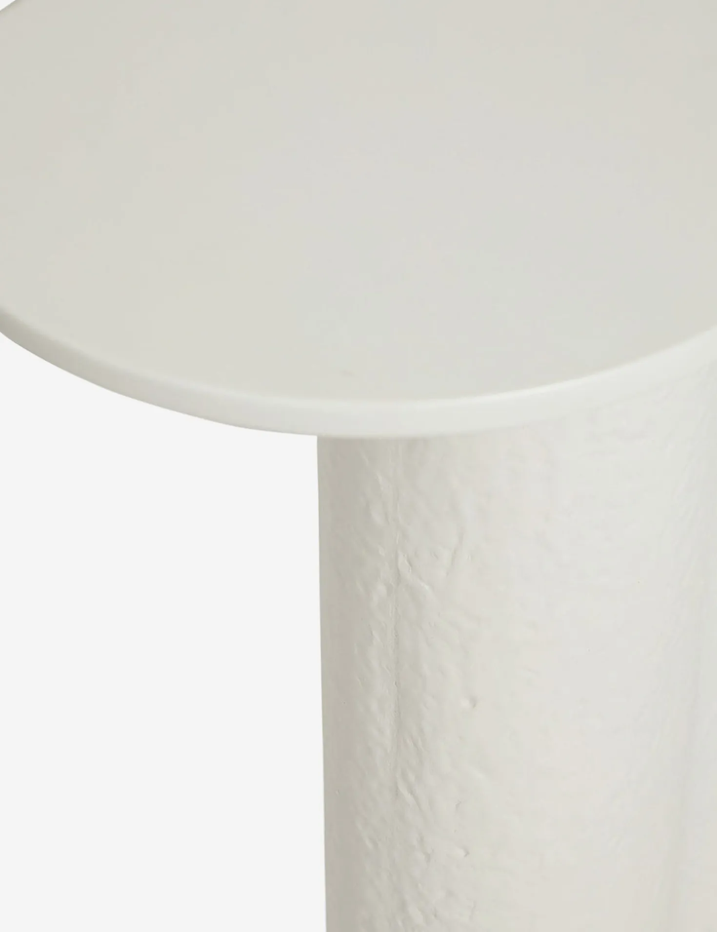 Tatia Console Table by Sarah Sherman Samuel