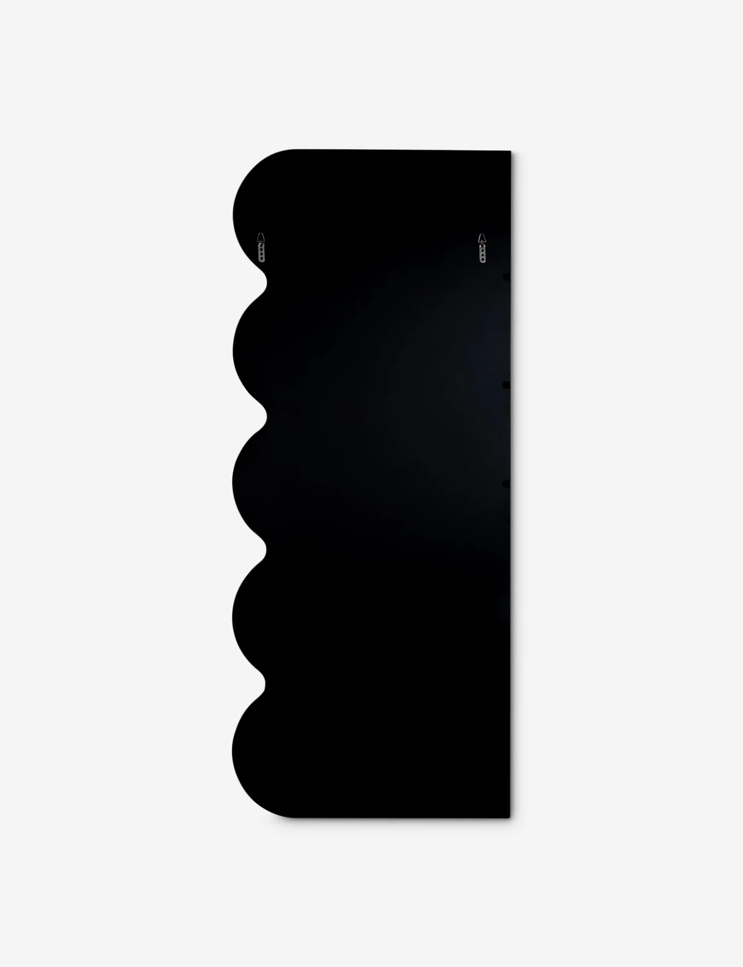Tatum Floor Mirror