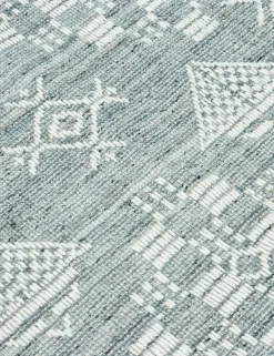 Tauri Flatweave Indoor / Outdoor Rug
