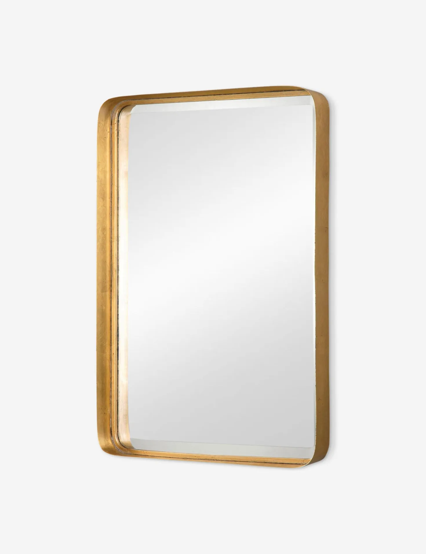 Tayla Mirror