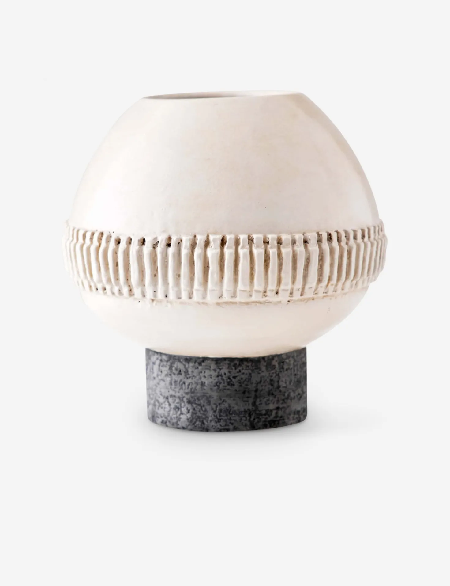 Taza Tabletop (Set of 2) by Arteriors