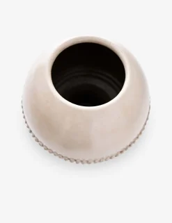 Taza Tabletop (Set of 2) by Arteriors