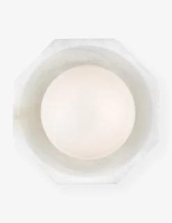Tazzo Sconce