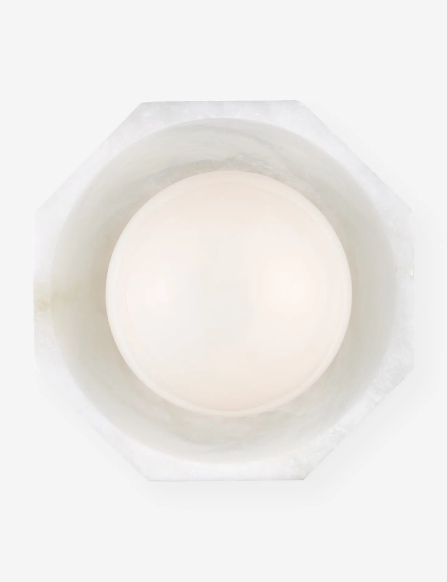 Tazzo Sconce