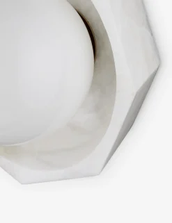 Tazzo Sconce