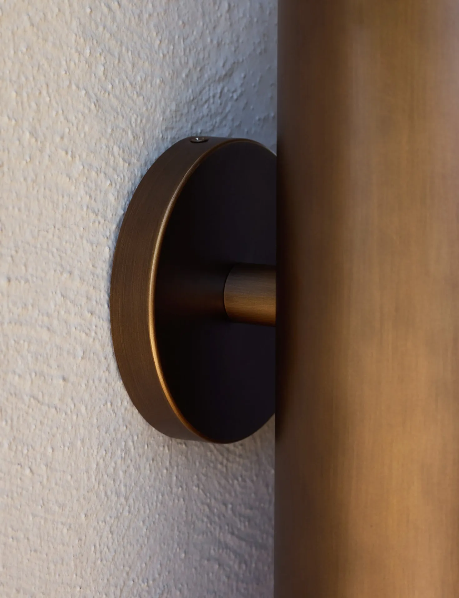 Teeling Outdoor Sconce