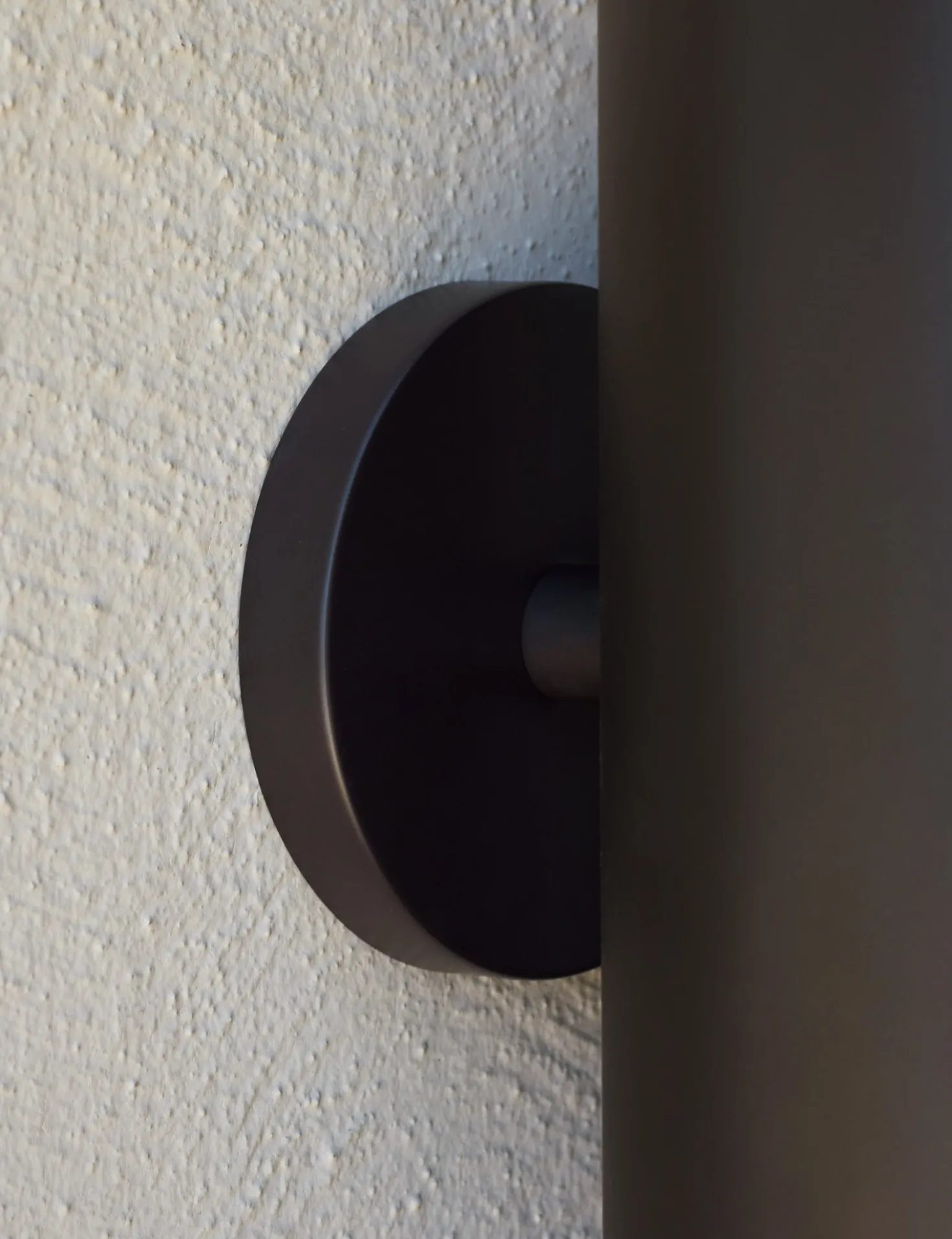Teeling Outdoor Sconce