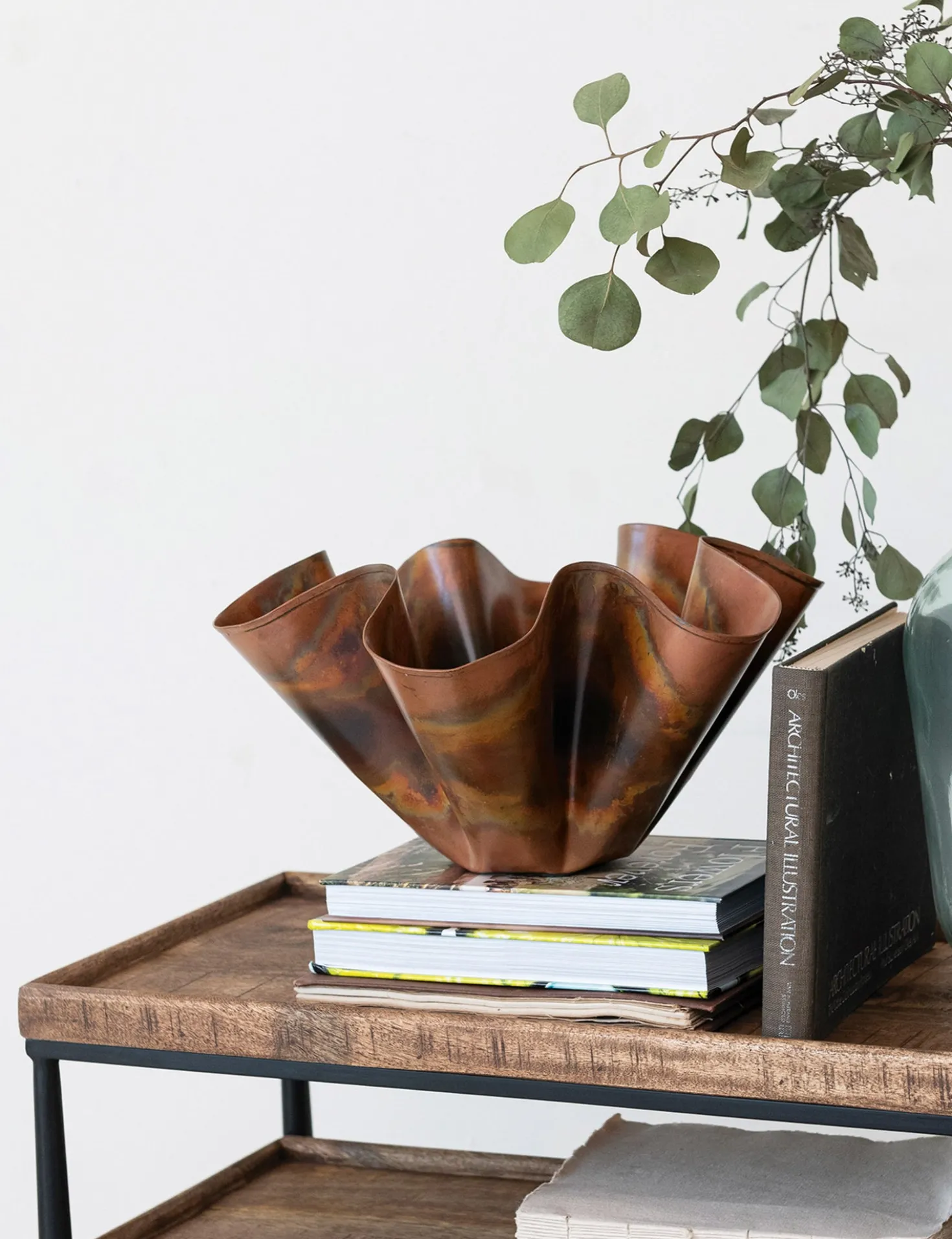 Tejada Planter Pot