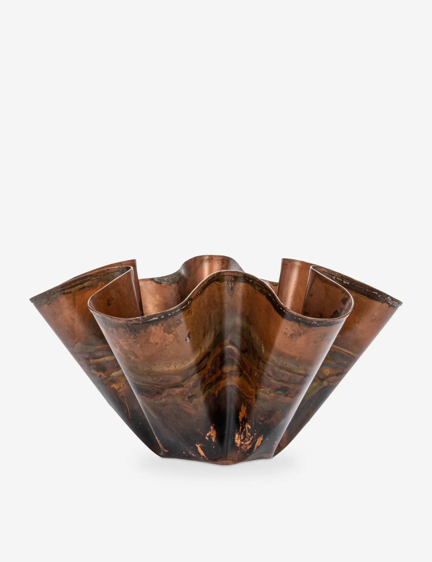 Tejada Planter Pot