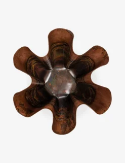Tejada Planter Pot