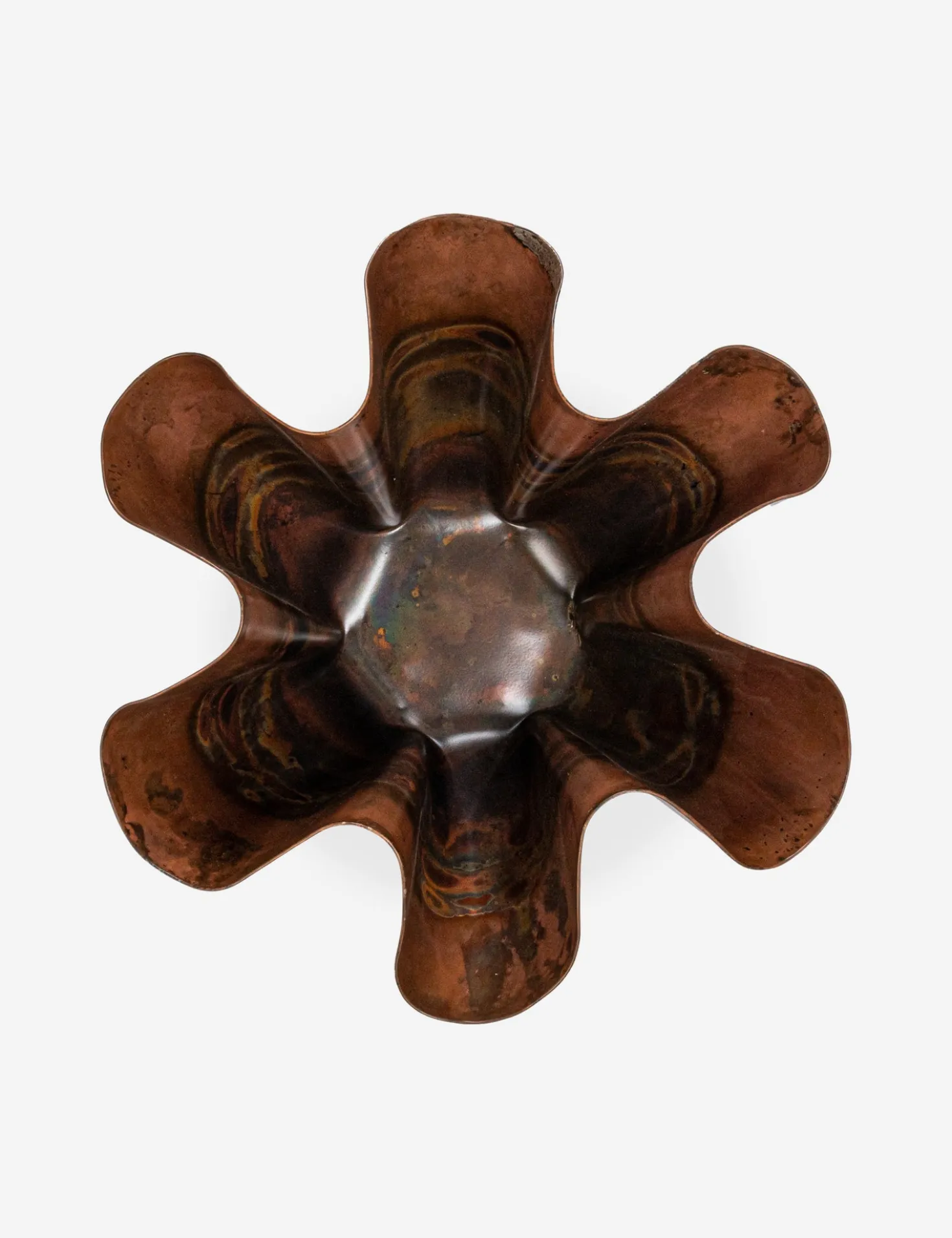 Tejada Planter Pot