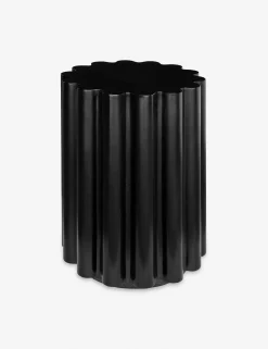 Telford Round Indoor / Outdoor Side Table