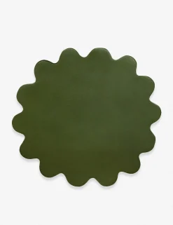 Telford Round Indoor / Outdoor Side Table