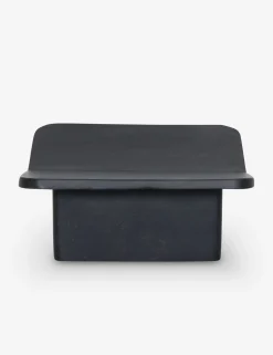 Tellado Bookstand by Amber Lewis x Four Hands