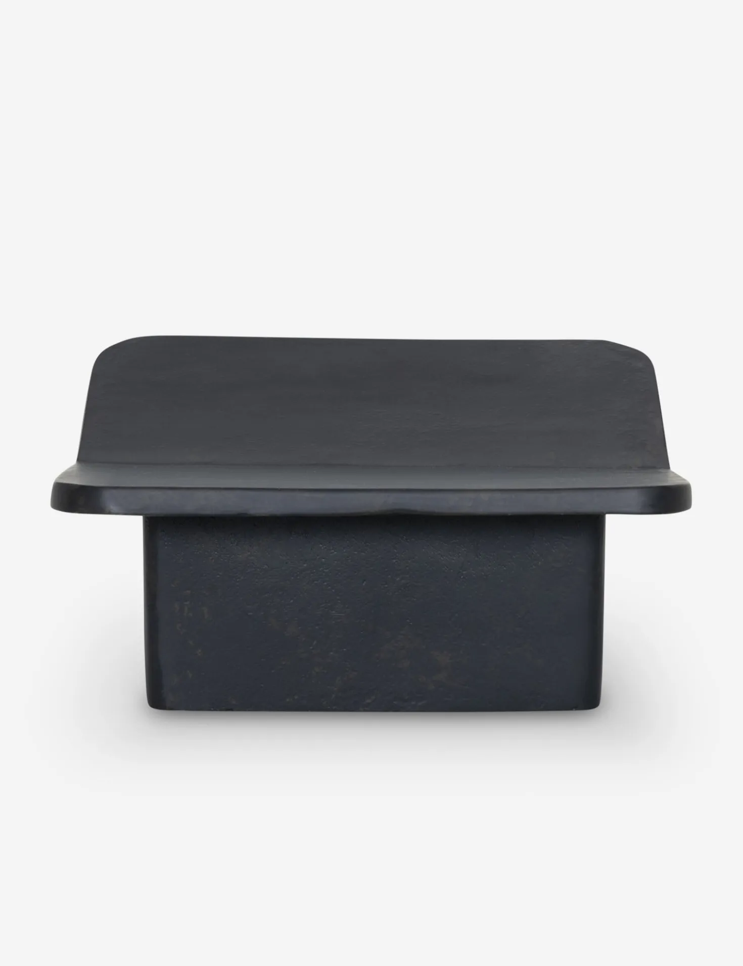 Tellado Bookstand by Amber Lewis x Four Hands