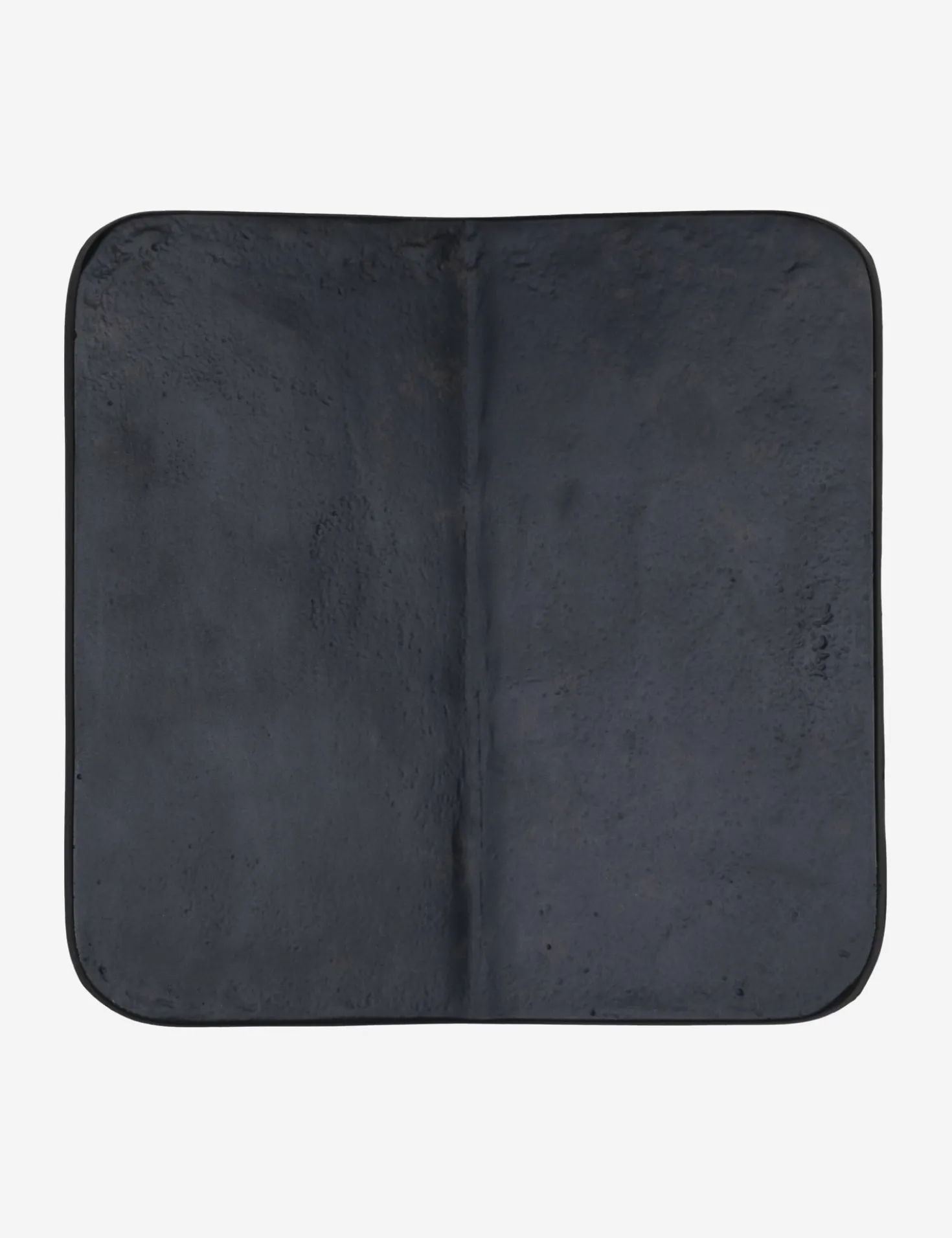 Tellado Bookstand by Amber Lewis x Four Hands