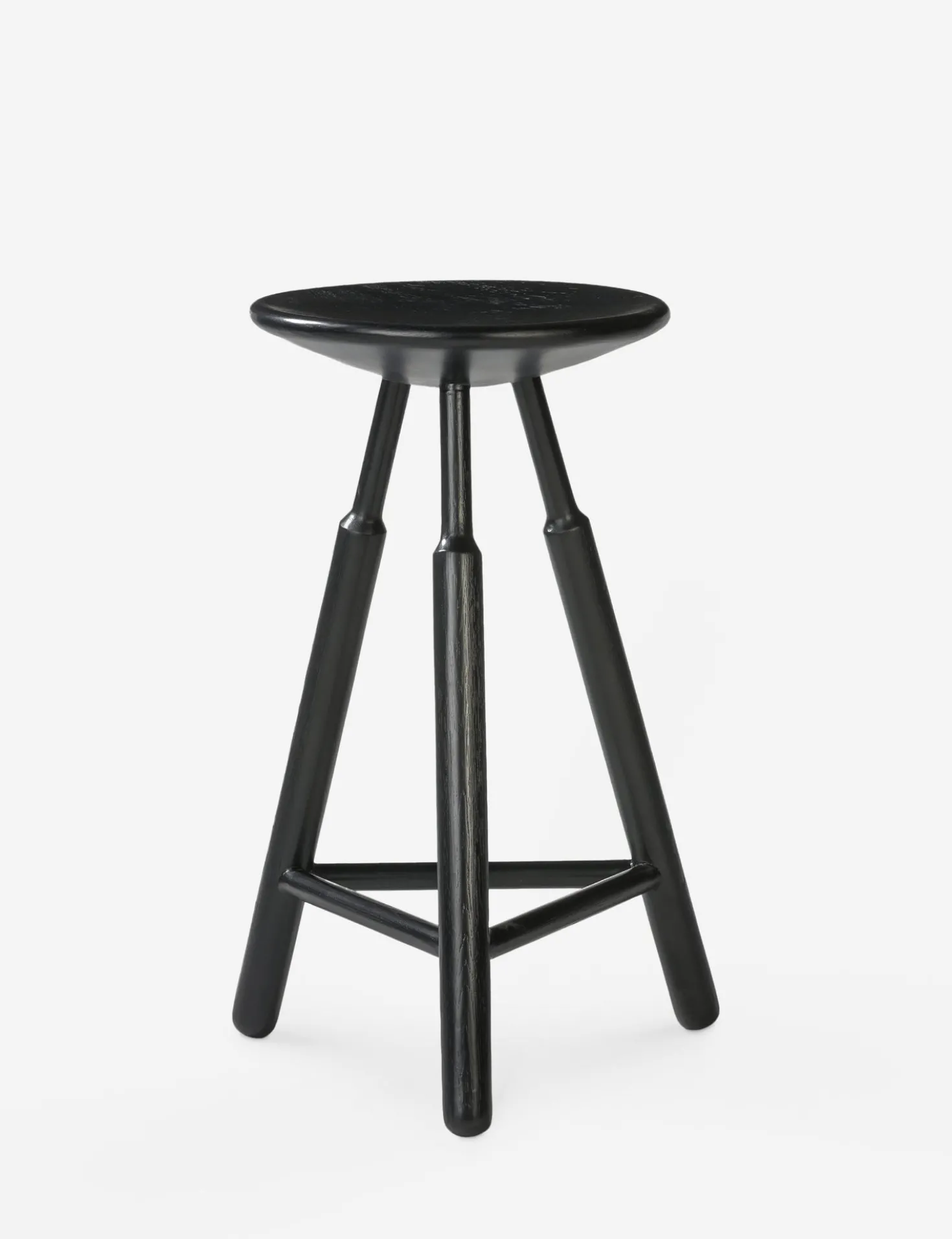 Tellier Counter Stool