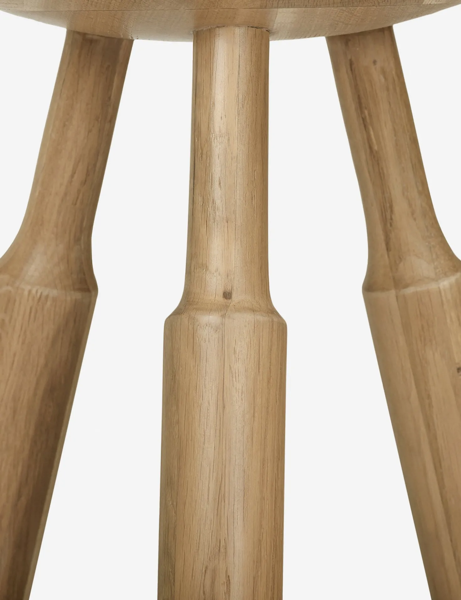 Tellier Counter Stool