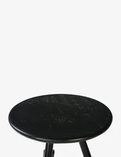 Tellier Counter Stool