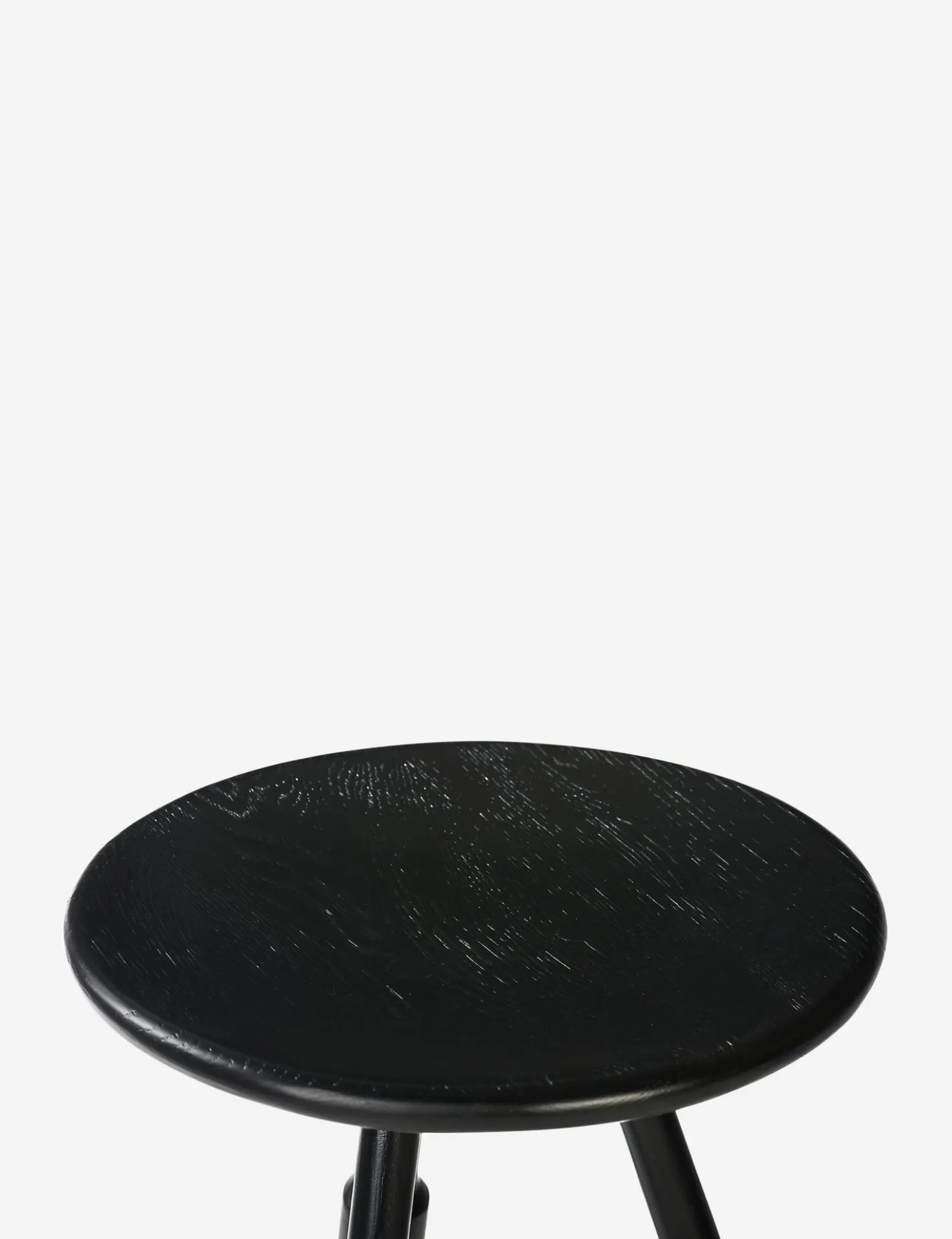 Tellier Counter Stool