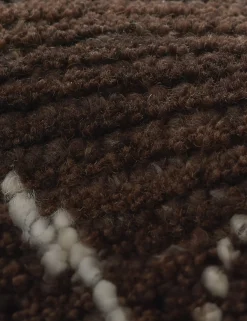 Telo Hand-Tufted Wool Rug
