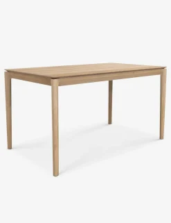 Temple Dining Table