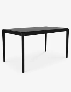 Temple Dining Table