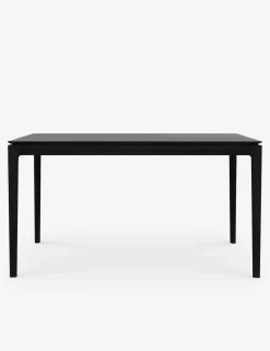 Temple Dining Table