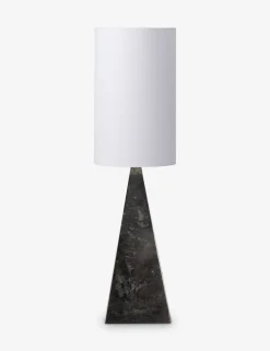Tennant Floor Lamp