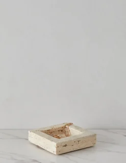 Teo Catchall by Anastasio Home