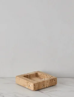 Teo Catchall by Anastasio Home