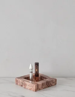 Teo Catchall by Anastasio Home