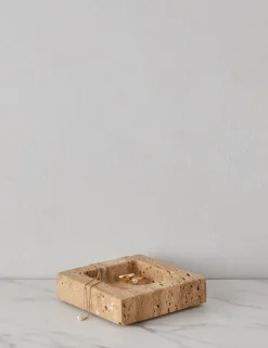 Teo Catchall by Anastasio Home