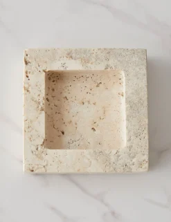 Teo Catchall by Anastasio Home