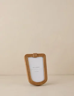 Teo Picture Frame by Sarah Sherman Samuel