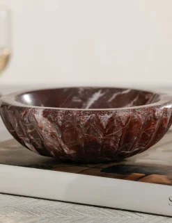 Tepper Bowl