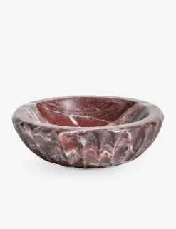 Tepper Bowl