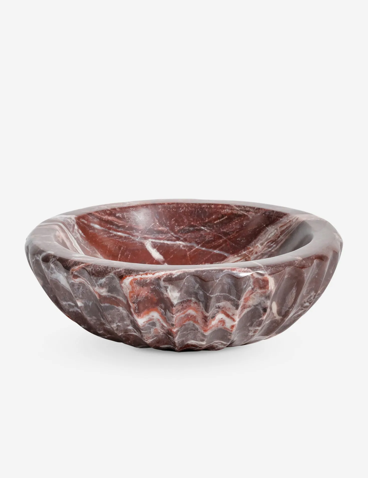 Tepper Bowl