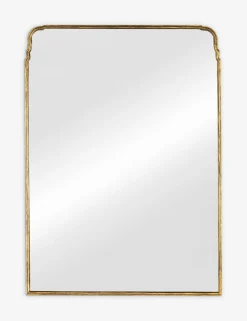 Teresa Full Length Mirror