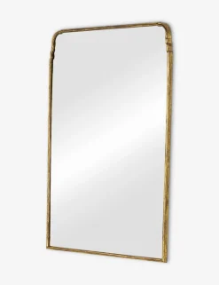 Teresa Full Length Mirror