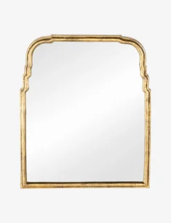 Teresa Mirror